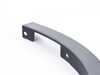 Genuine BMW Genuine BMW Wheel Arch Trim, Left Front - 51777332337 51777332337 View 2