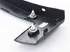 Genuine BMW Genuine BMW Wheel Arch Trim, Left Front - 51777332337 51777332337 View 3