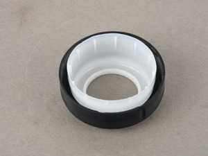 Conti Tech Crankshaft Seal - Front
