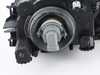 Magneti Marelli Magneti Marelli Halogen Headlight Assembly - Right - E46 63126902754 View 4