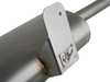AFE aFe MACH Force-Xp Cat-Back Exhaust with Polished Tips - E92 E93 M3 49-36312-P View 3