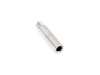 ATE ATE Caliper Guide Bolt  34111157041 View 5