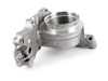 Genuine BMW Genuine BMW Oil Filter Unit - 11417540395 - E53,E70 X5 11417540395 View 1