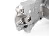 Genuine BMW Genuine BMW Oil Filter Unit - 11417540395 - E53,E70 X5 11417540395 View 2