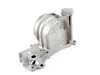 Genuine BMW Genuine BMW Oil Filter Unit - 11417540395 - E53,E70 X5 11417540395 View 3