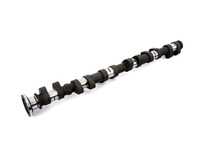 Schrick Schrick Exhaust Camshaft - E46 M3, MZ3, MZ4 (S54) - 296 Degree, 14.0mm Lift TMS201492