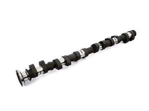 Schrick Exhaust Camshaft - E46 M3, MZ3, MZ4 (S54) - 296 Degree, 14.0mm Lift