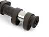 Schrick Schrick Exhaust Camshaft - E46 M3, MZ3, MZ4 (S54) - 296 Degree, 14.0mm Lift 0415A1960-01 View 2