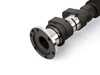 Schrick Schrick Exhaust Camshaft - E46 M3, MZ3, MZ4 (S54) - 296 Degree, 14.0mm Lift 0415A1960-01 View 3