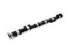 Schrick Schrick Intake Camshaft - E46 M3, MZ3, MZ4 (S54) - 304 Degree, 14.0mm Lift 0415E1040-01 View 1