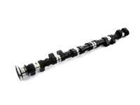 Schrick Schrick Intake Camshaft - E46 M3, MZ3, MZ4 (S54) - 304 Degree, 14.0mm Lift TMS201493
