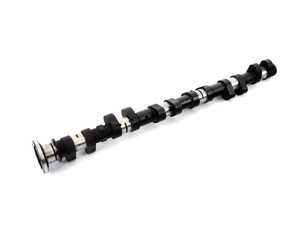 Schrick Intake Camshaft - E46 M3, MZ3, MZ4 (S54) - 304 Degree, 14.0mm Lift