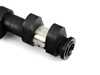 Schrick Schrick Intake Camshaft - E46 M3, MZ3, MZ4 (S54) - 304 Degree, 14.0mm Lift 0415E1040-01 View 2