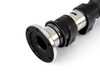Schrick Schrick Intake Camshaft - E46 M3, MZ3, MZ4 (S54) - 304 Degree, 14.0mm Lift 0415E1040-01 View 3
