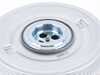Genuine MINI VIBRATION DAMPER 11238638614 View 1