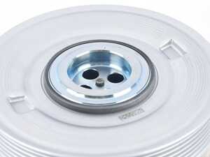 VIBRATION DAMPER