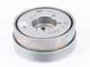 Genuine MINI VIBRATION DAMPER 11238638614 View 2