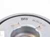 Genuine MINI VIBRATION DAMPER 11238638614 View 3