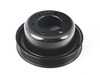 URO Crankshaft Pulley 11281735358 View 3