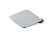 Genuine BMW Genuine BMW Cover, Tow Fitting, Front, P - 51117282909 51117282909 View 2