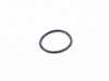 Genuine BMW Genuine BMW O-Ring 32X2,3 - 24277551100 24277551100 View 1