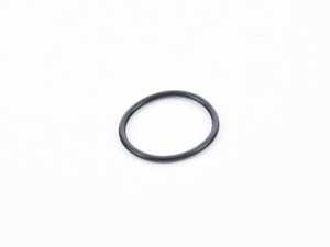 Genuine BMW O-Ring 32X2,3 - 24277551100