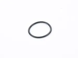 Genuine BMW O-Ring 32X2,3 - 24277551100