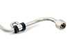 Genuine BMW Genuine BMW High Pressure Pipe - 13537536566 13537536566 View 2