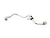Genuine BMW Genuine BMW High Pressure Pipe - 13537536566 13537536566 View 3
