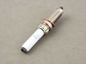 SPARK PLUG, HIGH POW