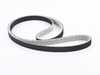Genuine MINI Accessory Belt 11288573252 View 1