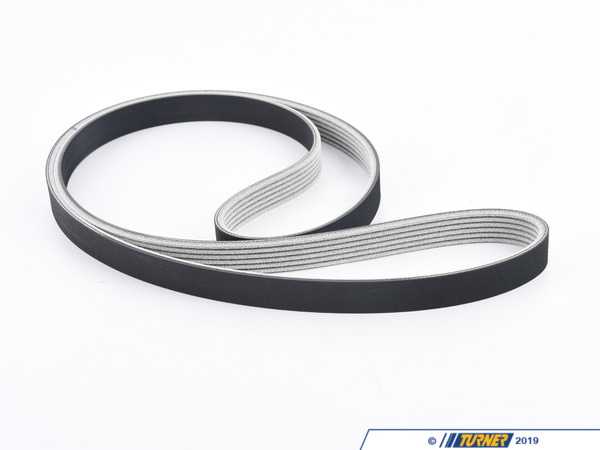 Genuine MINI Accessory Belt 11288573252