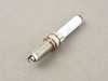 Genuine BMW SPARK PLUG, HIGH POW 12122455258 View 2