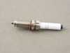 Genuine BMW SPARK PLUG, HIGH POW 12122455258 View 3