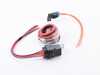 Radium Engineering DIY FUEL PUMP WIRING KIT 17-0031 View 1
