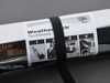 WeatherTech WeatherTech TechShade - E91 TS0292 View 1