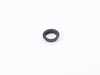 Genuine MINI DECOUPLING RING PDC TORQUE C 66209283203 View 1