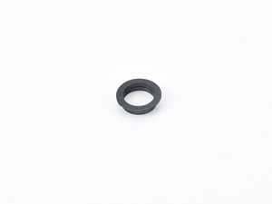 DECOUPLING RING PDC TORQUE C