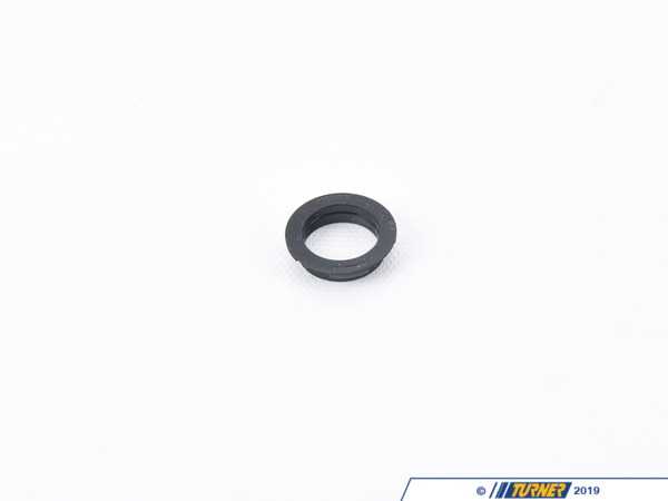 Genuine MINI DECOUPLING RING PDC TORQUE C 66209283203