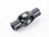 Condor Speed Shop Condor Speed Shop Steering Joint/Guibo Replacement Kit - E46 RWD SSC46 View 2