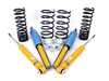 Bilstein Bilstein B12 Pro-Kit Suspension System - E34 535i 530i 46-190888 View 1