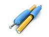 Bilstein Bilstein B12 Pro-Kit Suspension System - E34 535i 530i 46-190888 View 2