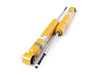 Bilstein Bilstein B12 Pro-Kit Suspension System - E34 535i 530i 46-190888 View 3