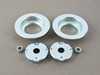 Bilstein Bilstein B12 Pro-Kit Suspension System - E34 535i 530i 46-190888 View 4