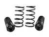 Bilstein Bilstein B12 Pro-Kit Suspension System - E34 535i 530i 46-190888 View 5