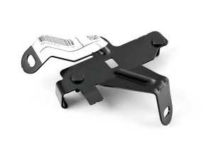 Genuine BMW Bracket Relay Fan - 61139229908 - F22,F30,F31,F32,F33,F34