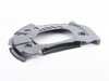 Genuine BMW Genuine BMW Protection Plate Left - 34112284815 - F06,F10,F12,F13 34112284815 View 1