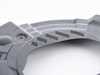 Genuine BMW Genuine BMW Protection Plate Left - 34112284815 - F06,F10,F12,F13 34112284815 View 3