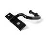 Genuine MINI Genuine MINI Supporting Bracket - Right 18201493797 View 1