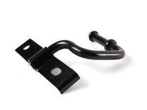 Genuine MINI Supporting Bracket - Right